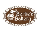 /public/logoimage/1319085087Berties Bakery5.jpg